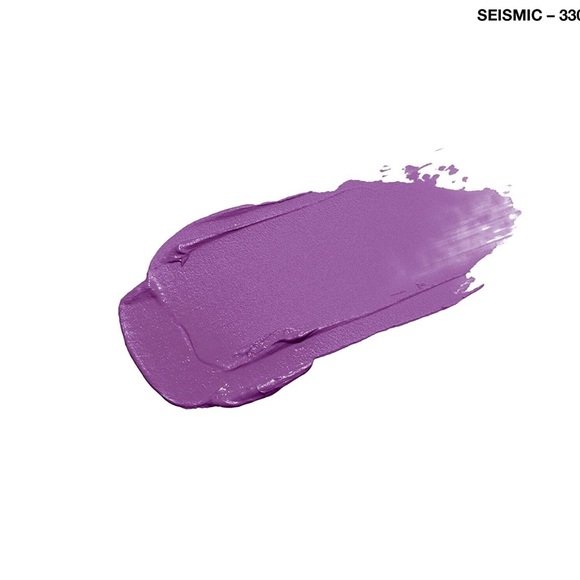 NEW 2 Covergirl Melting Pout Matte Lip Colors - Picture 5 of 10